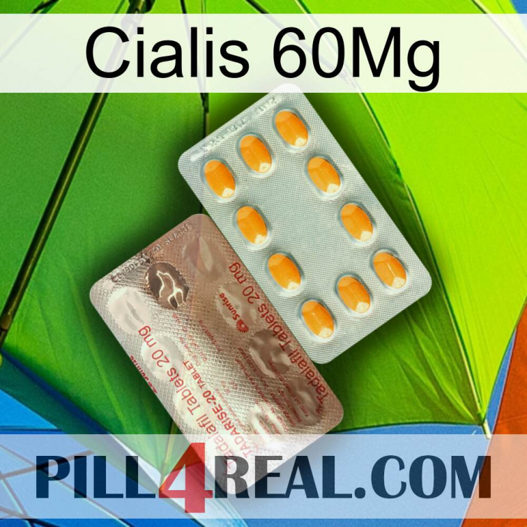 Cialis 60Mg new13